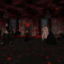 Thumb 64d8421f5641220865116f20