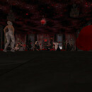 Thumb 64d8425015684f1e536b98c5