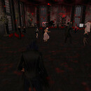 Thumb 64d84298f854fa04f2d99483