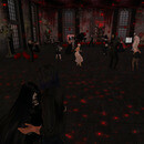 Thumb 64d8429ee9ac537a7f0bf0ef