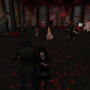 Thumb 64d842c81370856855d74e7a