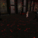 Thumb 64d8440715684f23c36b98c5