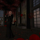 Thumb 64d84457597e1a2b3731fa0e