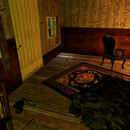 Thumb 67e7fbbe6a4ea55a505fc270