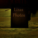 Thumb 67e7fc1184f03c50c038b676