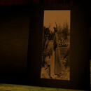 Thumb 67e7fc28018f03210ad3637d