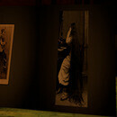 Thumb 67e7fc32018f032229d3637d