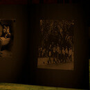 Thumb 67e7fc41018f0323a8d3637d