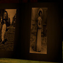 Thumb 67e7fc6e7dc6a245f045a22a