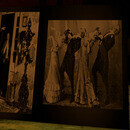 Thumb 67e7fc831b25f02f16d0c0a5