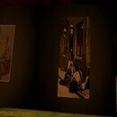 Thumb 67e7fc97a7667020f0335500