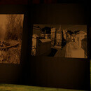 Thumb 67e7fcada7667021ff335500