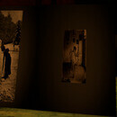 Thumb 67e7fcc12773f32cba65832a