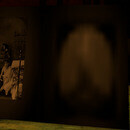 Thumb 67e7fcd51b25f03065d0c0a5