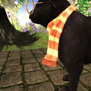 Thumb 67e82504a35fe764a15040e5