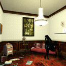 Thumb 67e8264763ba0e2ce520c66f