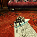 Thumb 67e82667acbb550c5a7c381a