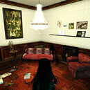 Thumb 67e82688acbb550d897c381a