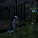 Thumb 67e826e76a4ea534775fc270