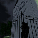 Thumb 67e8275f6a4ea536b05fc270