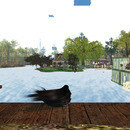 Thumb 67e82d5c63ba0e371220c66f