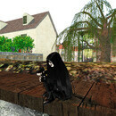 Thumb 67e82da3018f0306e6d3637d