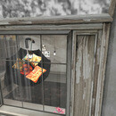 Thumb 67e835966a4ea551285fc270