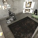 Thumb 67e836162a4cb61bad55b462