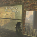 Thumb 67e838c9acbb552d707c381a