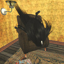 Thumb 67e838f1bf51742491805d38