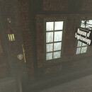 Thumb 67e83a946a4ea55c335fc270