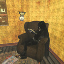 Thumb 67e83abc2773f3092a65832a