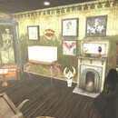 Thumb 67e83ba874b5710778c78be1