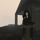 Thumb 67e846147dc6a254db45a22a