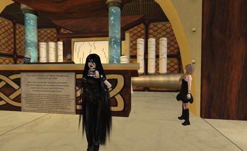 Web 5337986d8da5722c37000001