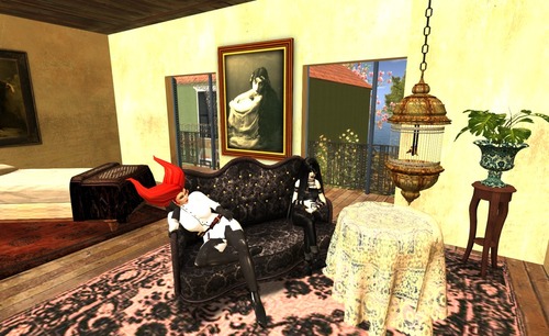 Web 5337aec7f8a1ec4afd000001