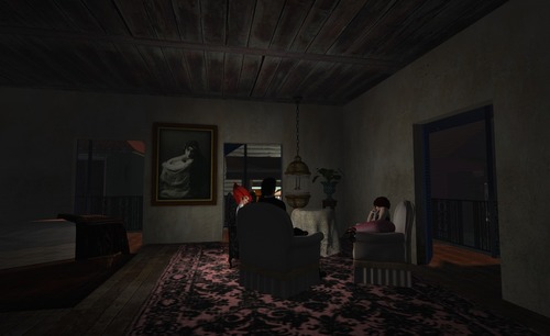 Web 5337be2e8da572377a000001