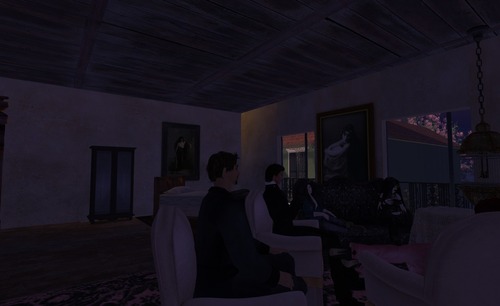 Web 5337c77ca73e211aab000001