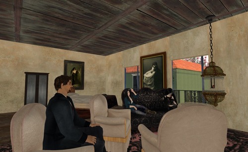 Web 5337d9a6f8a1ec23a5000001