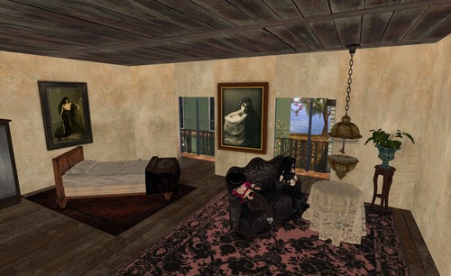 Web 5337e033a73e217621000001