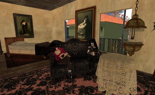 Web 5337e2f88da57271da000001