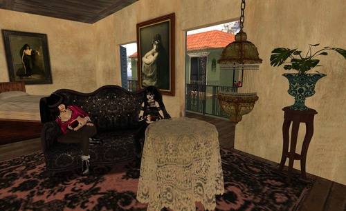 Web 5337e3138da57272b5000001