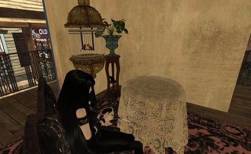 Web 5337e3b58da5727a16000001