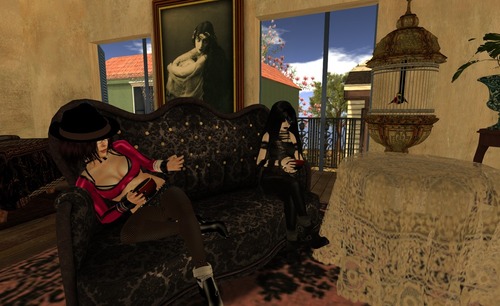 Web 5337e5088da5727fce000001