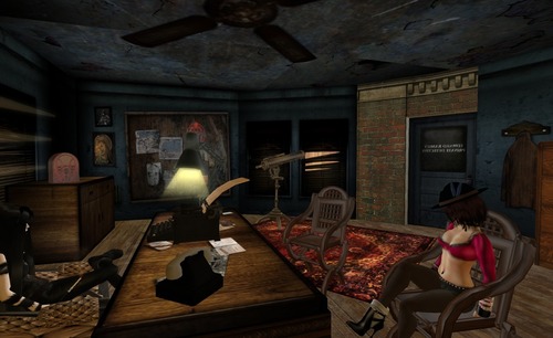 Web 5337ece7f8a1ec7686000001