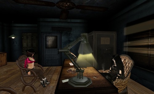 Web 5337ed82f8a1ec7a92000001