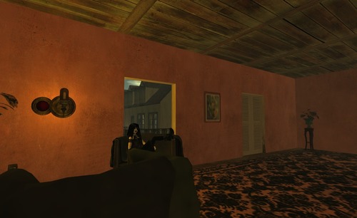 Web 533829b8a73e21245c000001