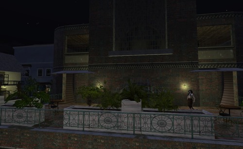 Web 533831c9128cc90b2f000001