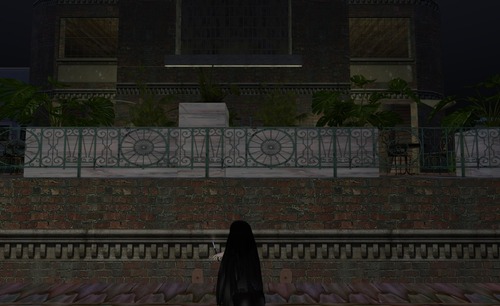 Web 533832408da57260b1000001