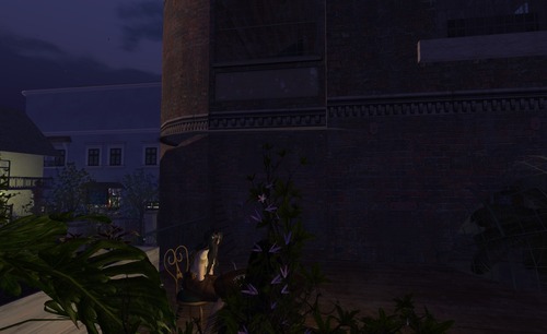 Web 533836ae128cc929ef000001